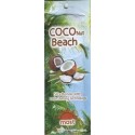 Coconut Beach Packet
