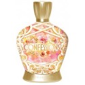 Designer Skin CONFESSIONS 20X Hypoallergenic Bronzer 13.5 oz