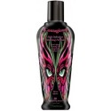 Fixation CONTAGIOUS 20X Self Adjusting Bronzers Tanning Lotion 14 oz