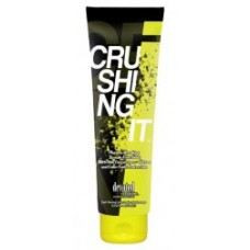 Devoted Creation CRUSHING IT Plateau Breaking Glow Tanning Lotion 8.5 oz