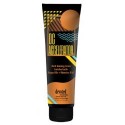 Devoted Creations DC ACCELERATOR Dark Tanning Lotion 8.5 oz