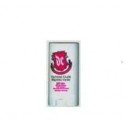 DC Tattoo Fade Protection SPF 50
