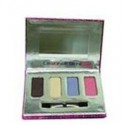 Designer Skin Fall Eye Shadow