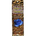 Dangerous Obsession Packet