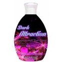 Ultimate DARK ATTRACTION 100X Dark Bronzer 11 oz