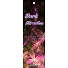 Dark Attraction Packet