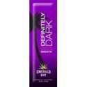 Emerald Bay DEFINITELY DARK Intensifier Packet