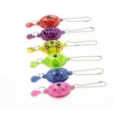Designer Podz Tanning Bed Eyeware
