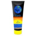 Power Tan EARTH Dual Bronzer 8 oz