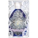 Ultimate ENCHANTED Extreme Bronzer 11 oz
