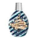 Designer Skin ESCAPADE Cooling Bronzer Lotion 13.5 oz