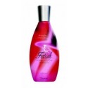 Fixation FETISH Teasing Tingle Tanning Lotion 8.5 oz