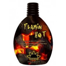 Most Products FLAMIN HOT 200X Tingle Bronzer 13.5 oz