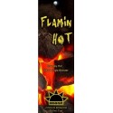 Flamin Hot Packet