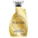 Devoted Creations FORTUNE NOIR BRONZER Tanning Lotion 13.5 oz