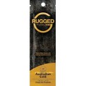 Gentlemen RUGGED Black Bronzer Packet 