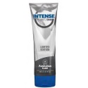 Gentlemen INTENSE Limited Edition Intensifier 8.5 oz