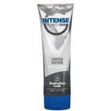 Gentlemen INTENSE Limited Edition Intensifier 8.5 oz