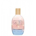 Designer Skin GILDED GLAM Face Bronzer 3.4 oz