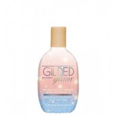 Designer Skin Gilded Glam Face Bronzer 3.4 oz