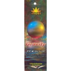 Gravity Packet