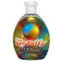 Most Products GRAVITY 77X Bronzer Tanning Lotion13.5 oz Most Products GRAVITY 77X Bronzer Tanning Lotion13.5 oz