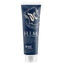 H.I.M. CHROME Natural Bronzer 8.5 oz