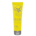 H.I.M. FIT Mens Tanning Lotion 8.5 oz