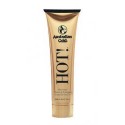 Australian Gold HOT! Maximum Accelerator Tanning Lotion - 8.5 oz