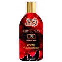 Happy Hour HAIR OF THE DOG 75 X Tingle Bronzer 8.5 oz