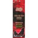 Hair Of The Dog Packet