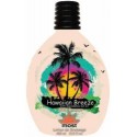 Hawaiian Breeze Bronzer Sale Hawaiian Breeze Bronzer Sale
