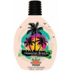 Hawaiian Breeze Bronzer Sale