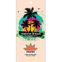 Hawaiian Breeze Packet