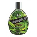 Hawaiian Haze 300X Total Hemp Bronzer 13.5 oz