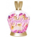 Designer Skin HEARTLESS 15X Queen Bee Bronzer 13.5 oz