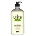 Hempz AGE DEFYING  Moisturizer 17 oz