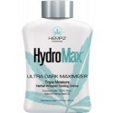 Hempz Hydromax Tanning Lotion