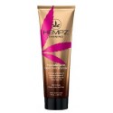 Hempz Hypoallergenic Dark DHA Bronzer 9 oz