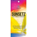 Hempz Sunsetz Dark Intensifier Packet