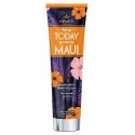 Hempz Here Today Gone to Maui Black Bronzer 9.5 oz