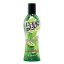 Supre Tan HONEY DEW HEMP Dark Tanning Accelerator 8 oz