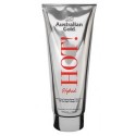 Australian Gold HOT! HYBRID Dark Intensifier 8.5 oz