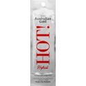 Australian Gold Hot! Hybrid Intensifier Packet Australian Gold Hot! Hybrid Intensifier Packet
