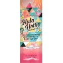 Hula Hottie 200X Hot Bronzer Packet