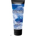 Power Tan ICE AGE Cool Bronzer 8 oz Power Tan ICE AGE Cool Bronzer 8 oz