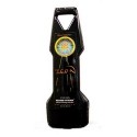 Ultimate ICON Melanin Diffusion Bronzer Tanning Lotion 8 oz