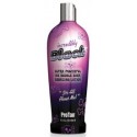 Pro Tan Incredibly Black Double Dark Bronzing Lotion 8.5 oz