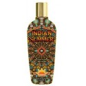 Most Products INDIAN SUMMER Dark Accelerator 8.5 oz