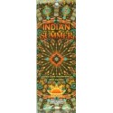Indian Summer Dark Accelerator Packet